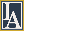Interstate Adjusters Logo